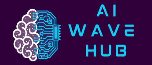 AI Wave Hub